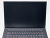 Dell XPS 15 9520 16