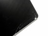 Amazon Fire Max 11 13th Gen 128GB Wi-Fi 11