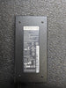 Chicony MSI Clevo Laptop Charger AC Adapter A15-180P1A 19.5V 180W 5.5MM NEW