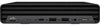 HP Mini Conference G9 i7-12700T 16GB DDR5 256GB SSD W10 IoT Enterprise Desktop