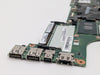 FRU:00UP198 Lenovo Laptop ThinkPad X260 BX260 NM-A531 i5-6300U *READ*