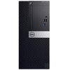 Dell Optiplex 7060 Tower PC, Intel i7-8700 3.2 4.6GHz, 32GB DDR4 RAM, 1T SSD, Bu