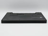 Lenovo ThinkPad X250 12