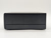 Dell Precision 3240 Compact 19