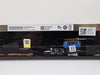 Dell OEM Chromebook 11 (3120) 11.6