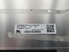 Dell OEM Latitude 7400 EDP 14