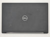 Dell Latitude 7490 14