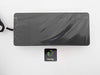 Dell WD19S USB-C 4K Wired Docking Station Dual DisplayPort HDMI 180W AC Adapter