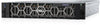 Dell PowerEdge R7615 EPYC 9354P 64GB 1505GB SSD 800w 1+1 dual hot-plug redundant