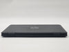 HP Pro x360 Fortis G11 11