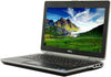 Dell Latitude E6430 14 in + i7-3540M @ 16GB DDR3 1TB SSD Windows 10 Pro