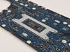 Dell Latitude 7400 Motherboard i7-8665U M2JD3 *READ*