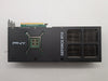 PNY NVIDIA GeForce RTX 4090 24GB Video Graphics Card FREE SHIPPING
