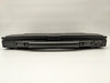 Panasonic Toughbook CF-53 14