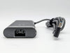 NEW Genuine 19.5V 10.3A 200W TPN-DA21 For HP OMEN 15-ek0503na L74881-001 Charger