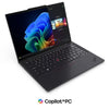 Lenovo ThinkPad T14s Gen 6 Core Ultra 7 258V 32GB RAM 1 TB SSD 14 in W11 Pro IPS