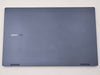 Samsung Galaxy Book Pro 360 2-in-1 15