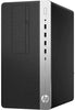 HP 800 G3 Tower Desktop i7-6700 32GB RAM 1TB SSD Built-in & Wireless Keyboard