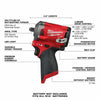 Milwaukee 2554-20 M12 FUEL 12V 3/8-Inch Stubby Impact Wrench - Bare Tool