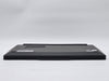 Lenovo ThinkPad T14 Gen 7 14