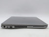 Dell Latitude 5510 15