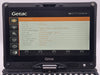 Getac V110G4 2-in-1 11