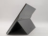 ViewSonic VG1655 15.6 1080p Portable IPS Monitor USB-C Mini HDMI Used