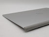 YKHCF DELL INSPIRON 5501 5502 5505 15.6