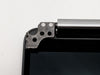 DELL LATITUDE 7400 2-IN-1 14
