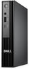 Dell Pro Micro QCM1250 Desktop Intel Core i7-14700T Upto 5GHz 32GB RAM 1TB SSD
