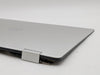 Dell XPS 15 9575 Laptop Touchscreen LCD Assembly BLACK VKTR1 0VKTR1