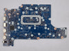 GENUINE DELL INSPIRON 5584 INTEL MOTHERBOARD i5-8265U 1.6GHZ F62D6 0F62D6 *READ*