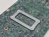 Dell Inspiron 15 5579 15.6
