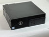 Dell Precision 3420 SFF Xeon E3-1240 v5 16GB RAM 512GB SSD
