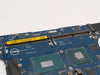 Dell XPS 15 9570 Precision 5530 Motherboard i9-8950HK nVidia P2000 X78C1 *READ*
