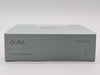 NEW Factory Sealed Oura Ring Gen 4, Ceramic Tide Color Size 9