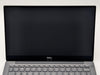 Dell XPS 13 9370 13