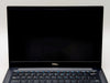 Dell Latitude 7390 13