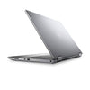 Dell Precision 7680 - No OS i9-13950HX 64 GB RAM 1.9 TB SSD 16 in RTX 2000 FHD
