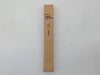 Insta360 - 114cm Invisible Selfie Stick - Black