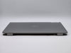 Dell Latitude 5430 14