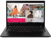 Lenovo ThinkPad X390 13.3 in FHD Touch i5-8365U 16GB DDR4 256GB SSD W11 Pro