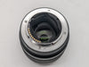 Sony FE 50mm f/1.8 E-Mount Full Frame Prime Lens SEL50F18F