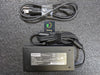 NEW Chicony MSI Laptop Charger AC Adapter PowerSupply A14-150P1A 19.5V 150W