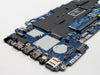GENUINE DELL LATITUDE 5510 MOTHERBOARD i5-10210U 1.6GHZ HT7GC 0HT7GC *READ*