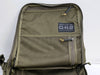 Goruck GR2 Cordura Backpanel 1000D Size 26L - Ranger Green