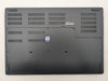 Lenovo ThinkPad P73 17