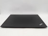 Lenovo ThinkPad X1 Carbon Gen 4 14