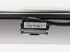 Dell XPS 15 9575 Laptop Touchscreen LCD Assembly BLACK VKTR1 0VKTR1