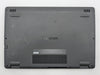 DELL Inspiron 3501 15